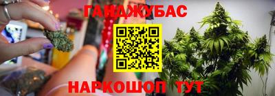 гашик Ленинск-Кузнецкий