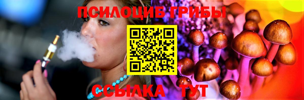 Псилоцибиновые грибы мухоморы Ковров